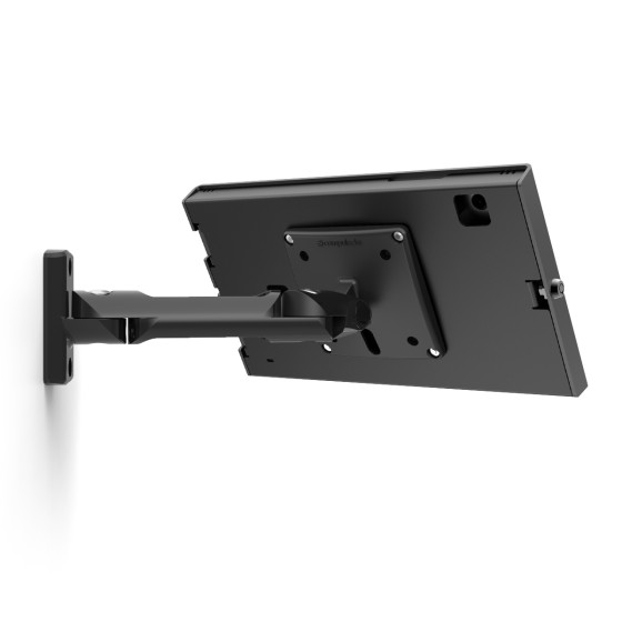 Compulocks 827B87GAPX9B support antivol pour tablettes 22,1 cm (8.7")