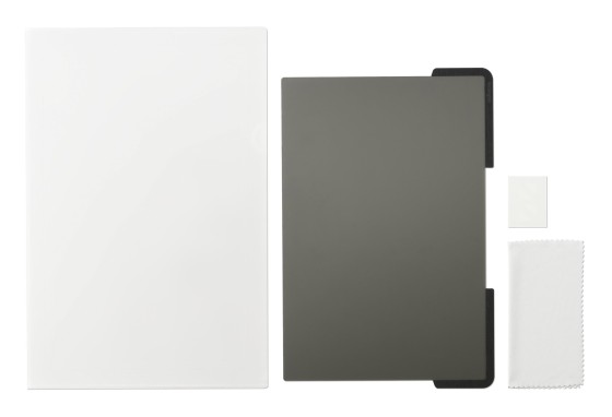 Kensington MagPro Elite - Filtre de confidentialité pour ordinateur portable - amovible - magnétique - Conformité TAA - pour Microsoft Surface Laptop Studio
