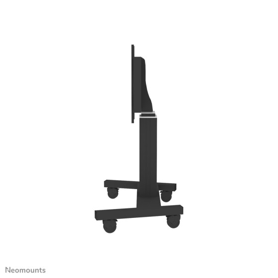 NEOMOUNTS PLASMA-M2500BLACK Chariot pour écran 42-100p - motorisé