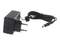 1 Adaptateur pour titreuse P-touch-BROTHER AD24ES G-9 v