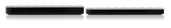 Verbatim Store 'n' Go Portable - Disque dur - 1 To - externe (portable) - 2.5" - USB 3.0 - argent