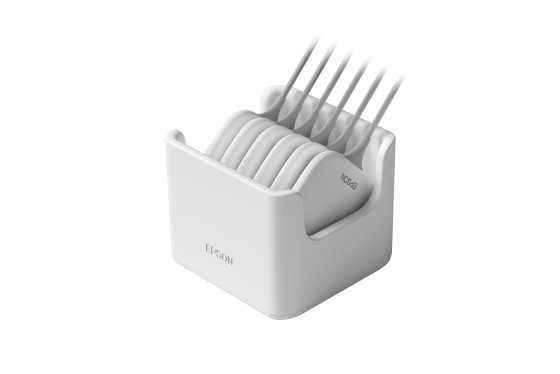EPSON ELPWT01 Wireless Transmitter for EB-1485Fi L200SX L200SW 735Fi 725Wi 735F 725W 720 795Wi 685Wi 530 535W