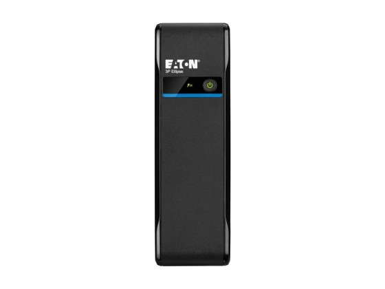 EATON 3P Ellipse 550 FR 550VA/330W