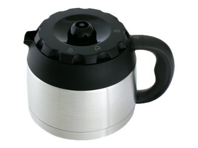 Moulinex FT362811 machine à café Entièrement automatique Machine à café filtre 0,9 L