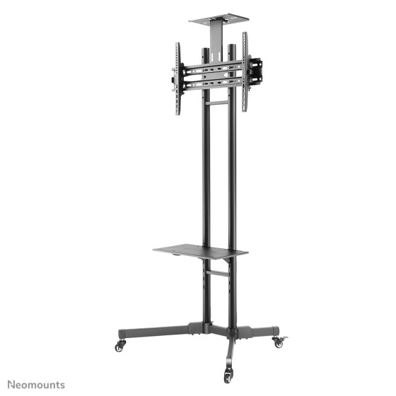 NEOMOUNTS PLASMA-M1700E Chariot pour écran 32-70p