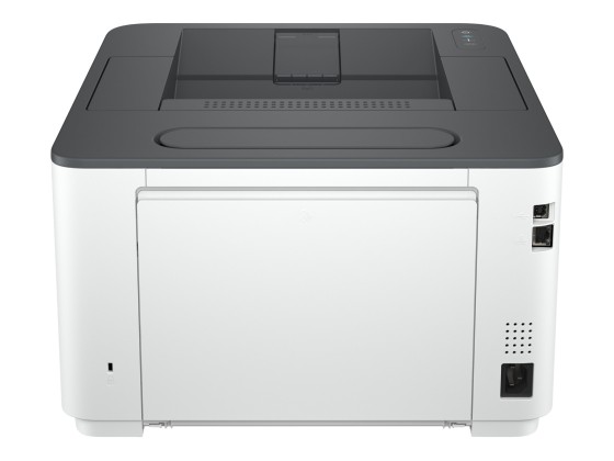 HP Imprimante LaserJet Pro 3002dw