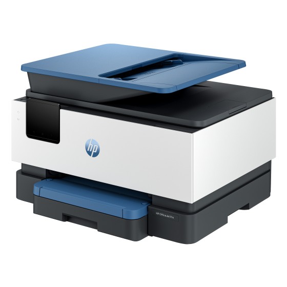 HP OfficeJet Pro 9125e All-in-One 22ppm Printer