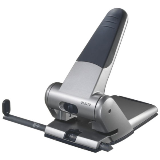 1 Perforateur 2 trous LEITZ 5180 - 65 feuilles