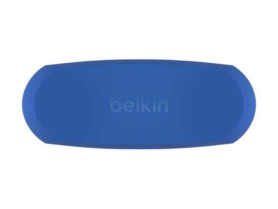 BELKIN SOUNDFORM NANO2 True Wireless Earbuds Blue