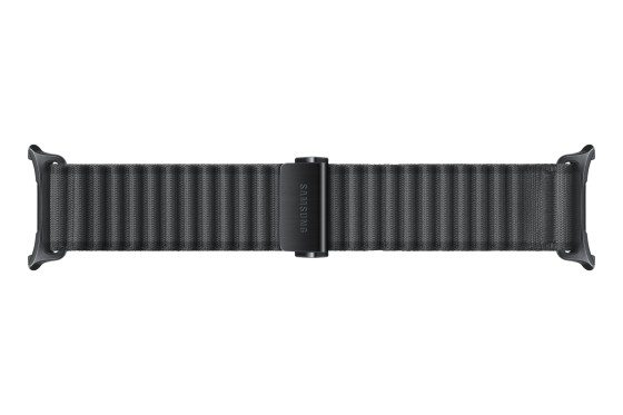 Samsung Bracelet aventure pour Galaxy Watch Ultra