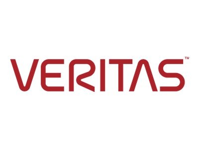 VERITAS Backup Exec Agent for VMware and Hyper-V - Licen?e sur site + 2 Years Essential Support - 1 serveur hôte - entreprise - CLP - Win