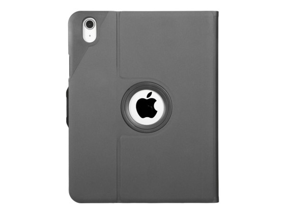 Targus VersaVu 27,7 cm (10.9") Folio Noir