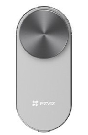 Smart Lock DL01 Pro