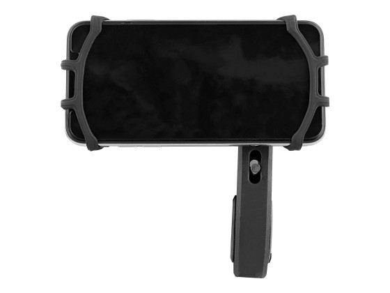 1 Support smartphone pour trottinette URBAN MOOV