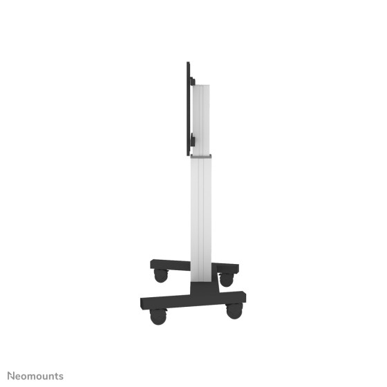 NEOMOUNTS PLASMA-M2250SILVER Chariot pour écran 42-100p - motorisé