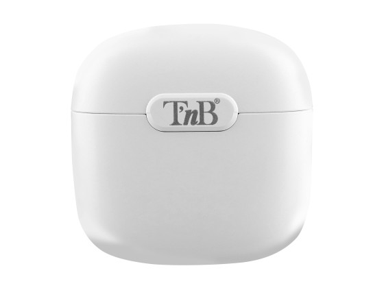 TNB FEAT 3 TWS Earphones With Charging Case