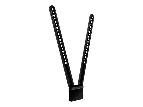 Logitech TV Mount for MeetUp Support de moniteur