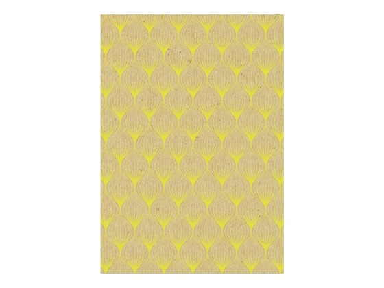 1 Carton de 30 Rouleaux de papier cadeau assortis 2 mx 70 cm