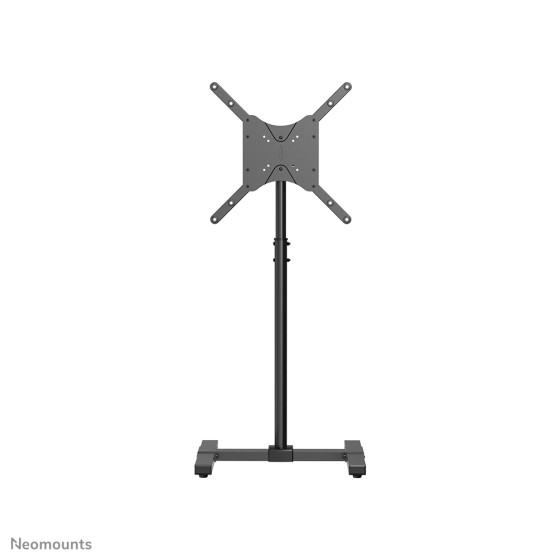 NEOMOUNTS NS-FS100BLACK Support au sol 10-55p