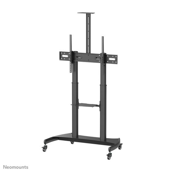 NEOMOUNTS PLASMA-M1950E Chariot pour écran 60-100p