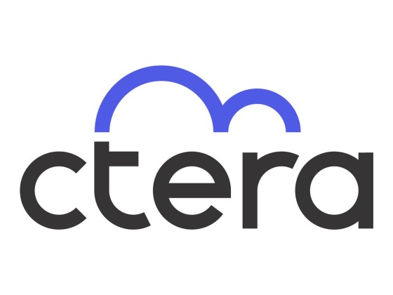 CTERA Premium Private Portal Plus - Licence d'abonnement à l'utilisation (1 an) - 50 To d'espace de stockage - empilable