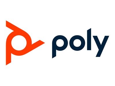 POLY CCX 500 Wallmount Kit