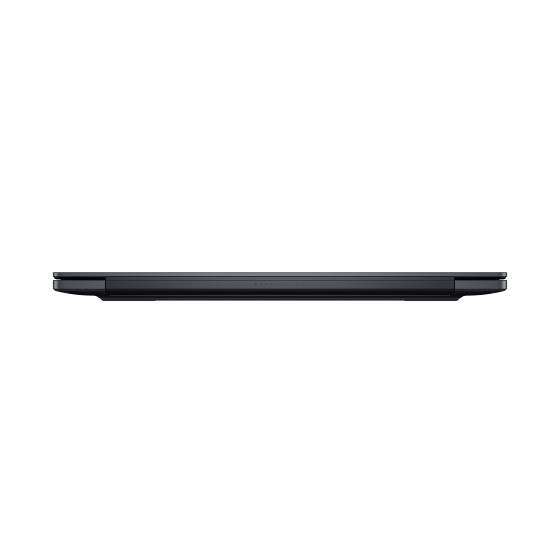 Intel Core Ultra 7 - 255H / jusqu'à 5.1 GHz - Win 11 Pro - Arc 140T - 16 Go RAM - 512 Go SSD NVMe - 14" 2560 x 1600 - Gigabit Ethernet - Wi-Fi 7, Bluetooth - gris - clavier : US