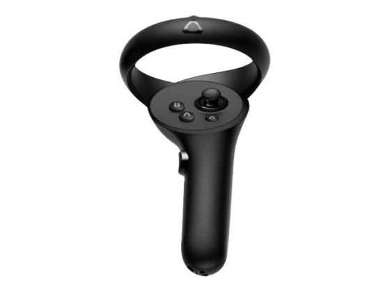 HTC VIVE Focus 3 - Système de réalité virtuelle @ 90 Hz - USB-C