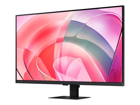 SAMSUNG ViewFinity S70D 32p UHD IPS 60Hz 5ms HDMI