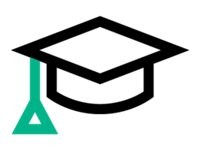 HPE Training Credits for Mobility Services - unité de crédit pour la formation pré-achat