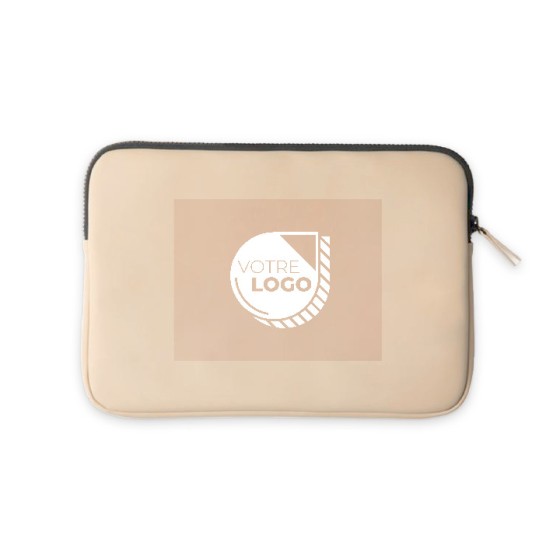 HOUSE ORDINATEUR 15"