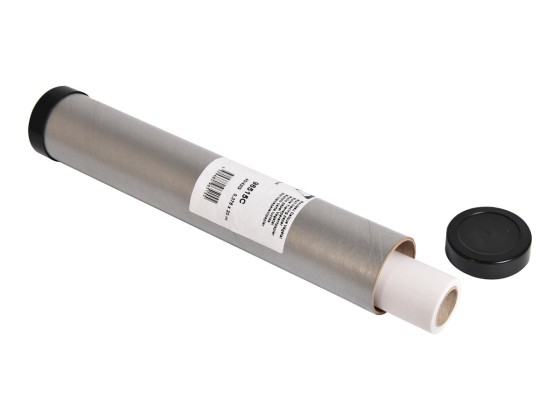 1 Rouleau calque uni CLAIREFONTAINE 0,375 x 20 m - 45g