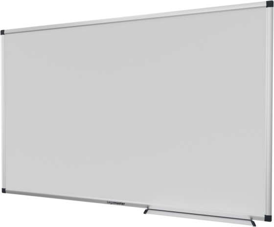 1 Tableau blanc laqué 60 x 90cm