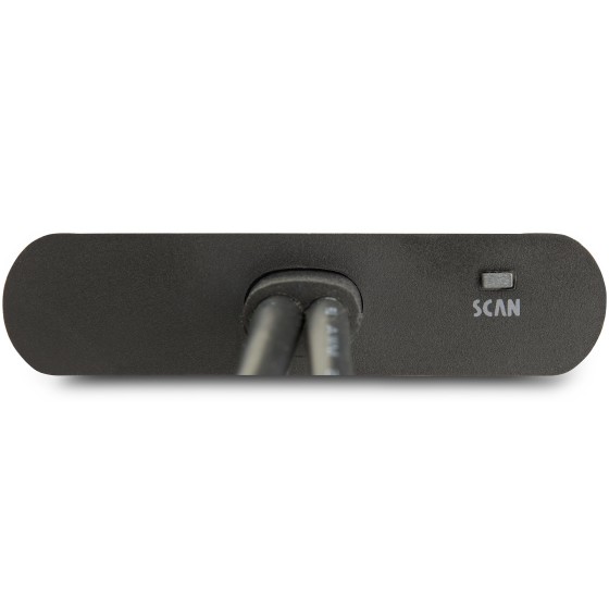 StarTech.com Splitter multi-écrans DisplayPort vers 2x DisplayPort - Hub MST à 2 ports - Répartiteur DP 1.2 vers 2x DP - Répartiteur video - 2 x DisplayPort - de bureau - pour P/N: SV231DPU34K