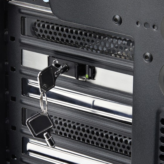 StarTech.com Adaptateur SSD M.2 NVMe vers PCIe x4 avec Plateau pour PCIe - Adaptateur d'interface - M.2 - M.2 NVMe Card / PCIe 4.0 (NVMe) - PCIe 4.0 x4 - noir, argent - pour StarTech.com Ventilateur d'évacuation arrière de la fente d'extension avec connec