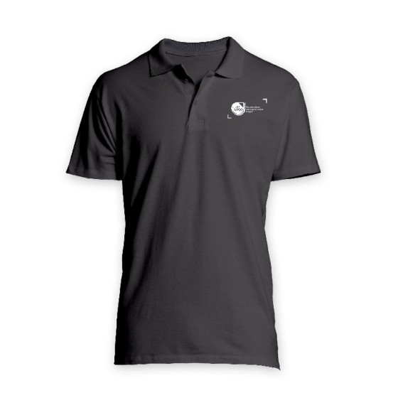 POLO MANCHE COURTE PERSONNALISABLE