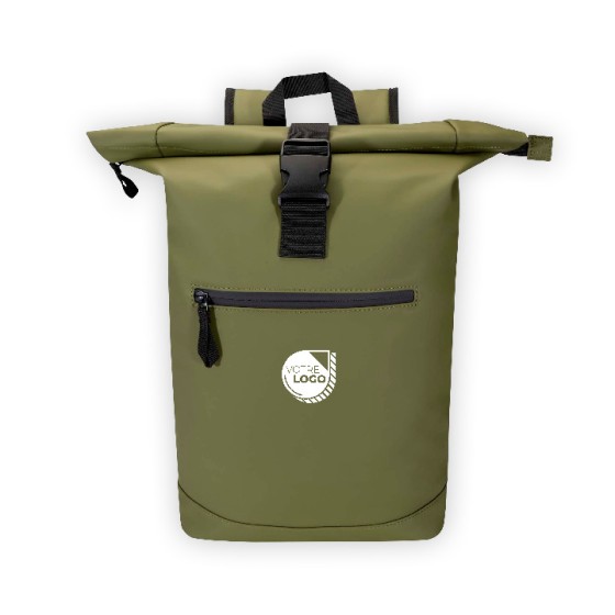 SAC À DOS ORDINATEUR