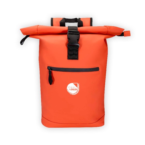 SAC À DOS ORDINATEUR