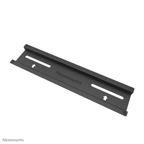 NEOMOUNTS WL30-350BL12 Support pour écran mural 24-55p - fixe - verrouillable