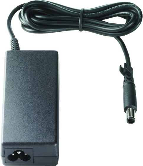 HP 90W Smart AC Adapter Europe