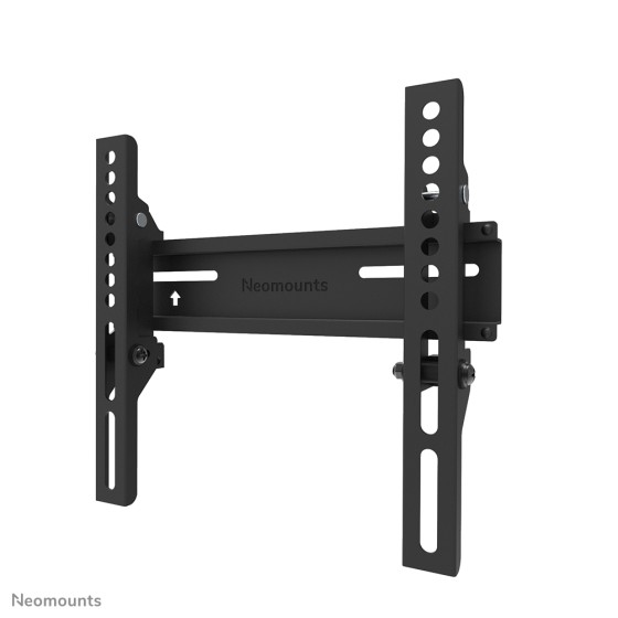 NEOMOUNTS WL30-350BL12 Support pour écran mural 24-55p - fixe - verrouillable