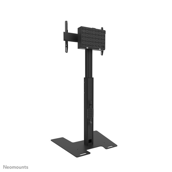 NEOMOUNTS FL45S-825BL1 Support au sol pour écran 37-75p