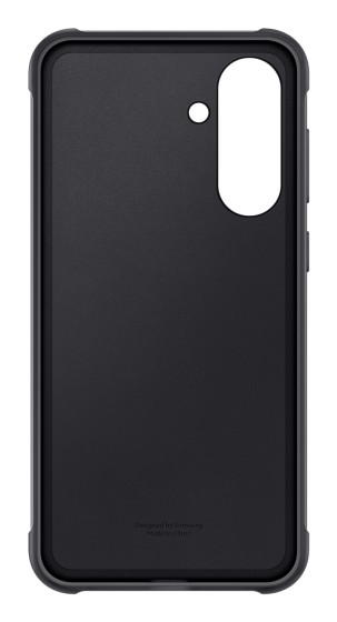Samsung Coque renforcée pour Galaxy A36 5G