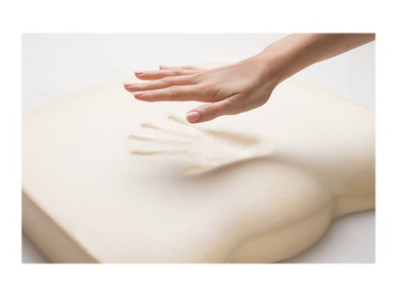 1 Coussin de siège KENSINGTON