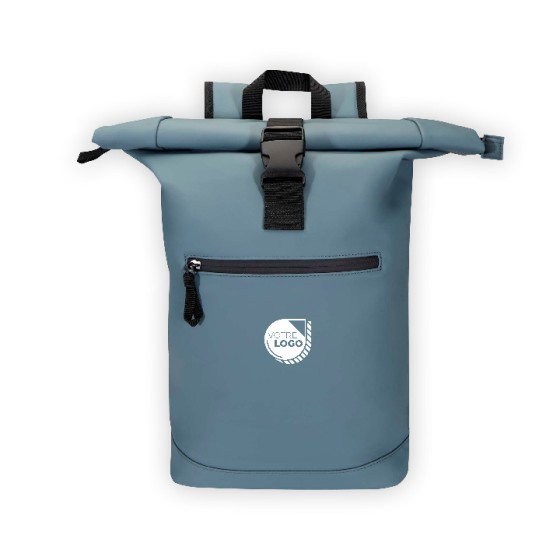 SAC À DOS ORDINATEUR