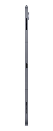 Samsung Galaxy Tab S10 Ultra (14,6", Wi-Fi)