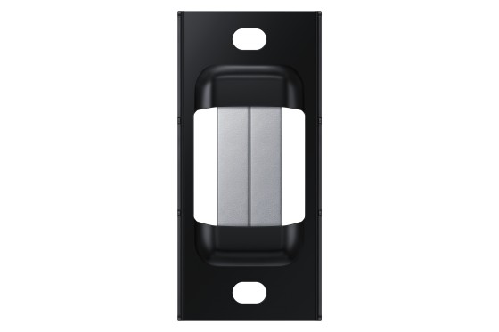 SAMSUNG Flip Digital Flipboard 65p No gap wall mount Landscape only