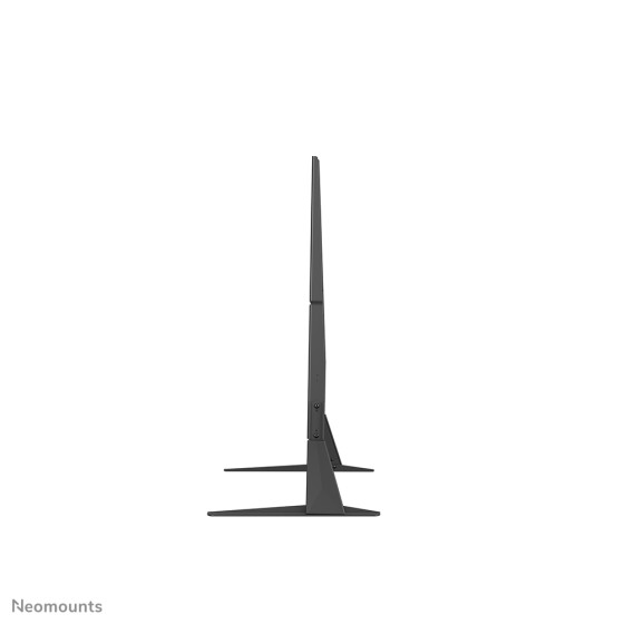 NEOMOUNTS DS45-430BL19 Support de bureau pour écran à poser 23-75p