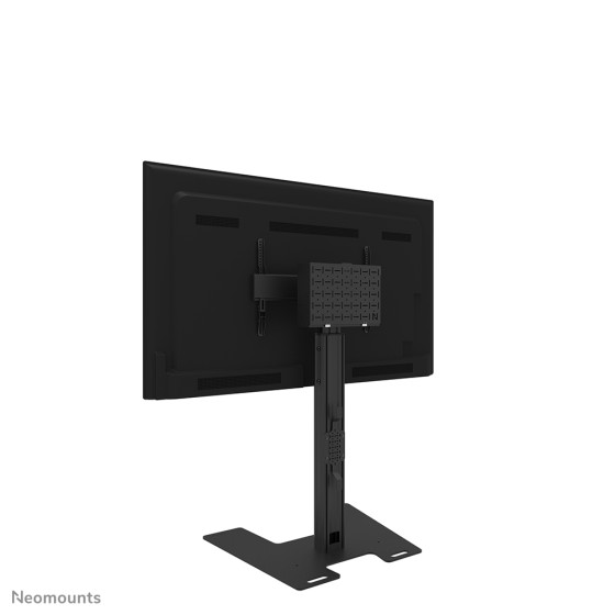 NEOMOUNTS FL45S-825BL1 Support au sol pour écran 37-75p