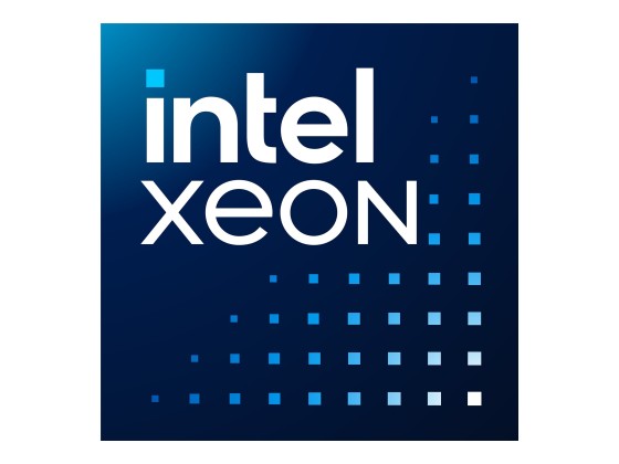 Intel Xeon 6517P - 3.2 GHz - 16 curs - 32 fils - 72 Mo cache - FCLGA4710 Socket - OEM
